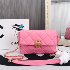 Chanel Other Stachel Bags